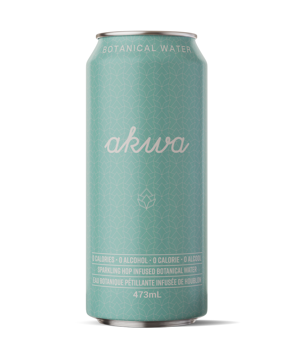 Akwa - Single Can
