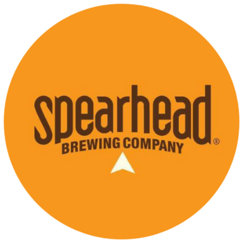 Spearhead