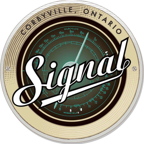 Signal