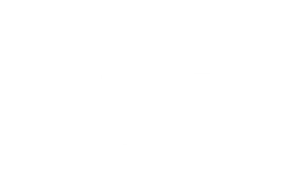 Spearhead Brewery