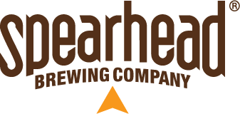 Spearhead Brewery