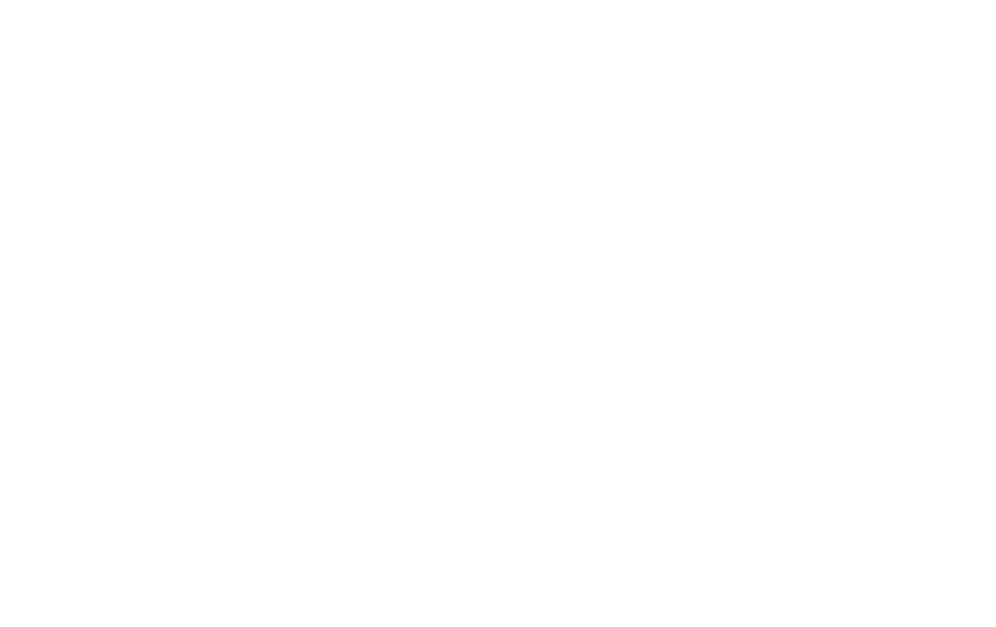 Spearhead Brewery