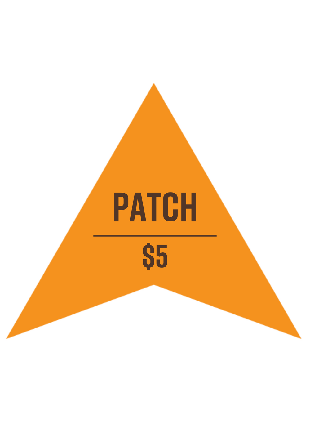 Patches